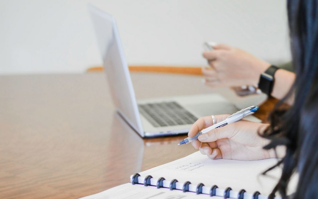 Les bibliothèques recrutent des tutrices et tuteurs étudiant·e·s