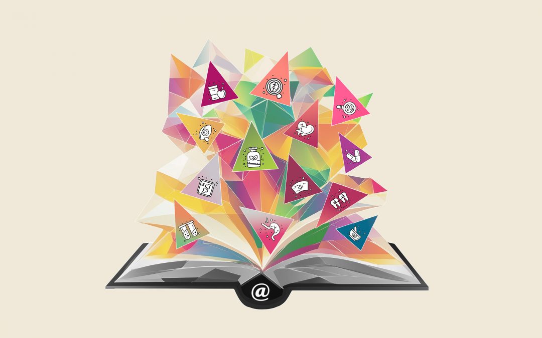 Découvrez et choisissez vos nouveaux ebooks en Santé