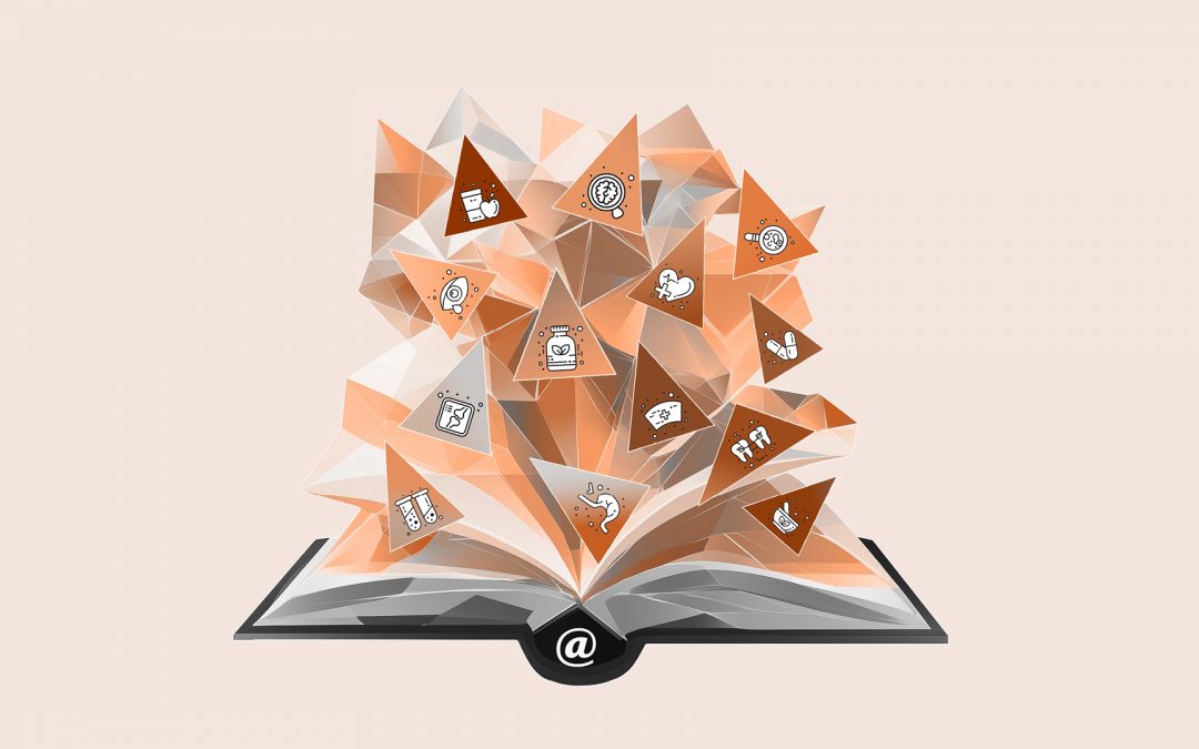 Découvrez nos nouveaux ebooks en soins infirmiers, immunologie et ophtalmologie