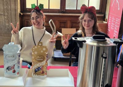 BIU Santé Médecine