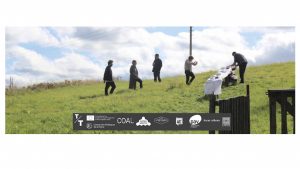 Séminaire T&T – Art, alimentation et transformation des territoires @ Zoom