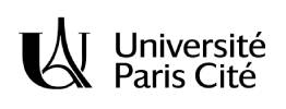 Université Paris Cité