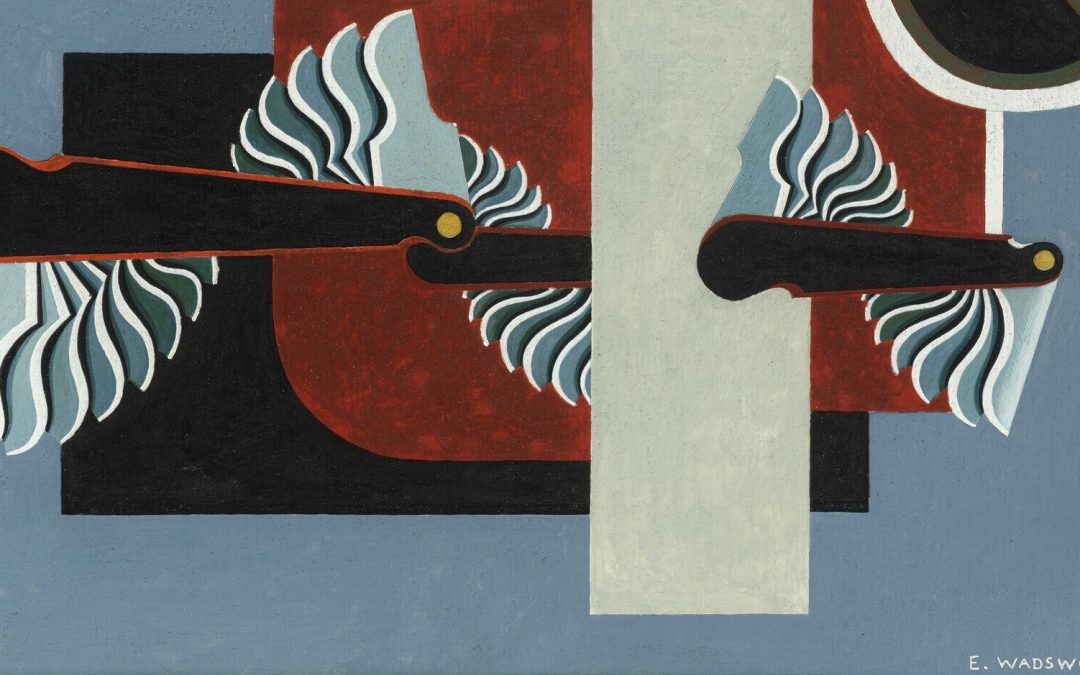 Séminaire « Politiques du style » 25-26