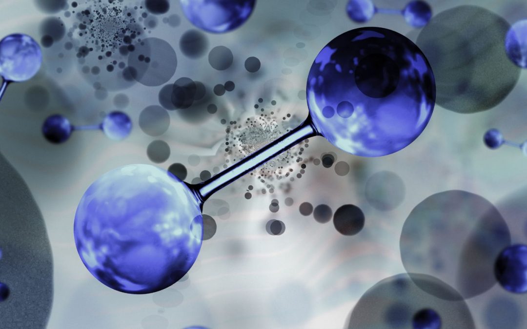 JE « Gaston Bachelard : le statut des éléments, entre épistémologie et poétique »