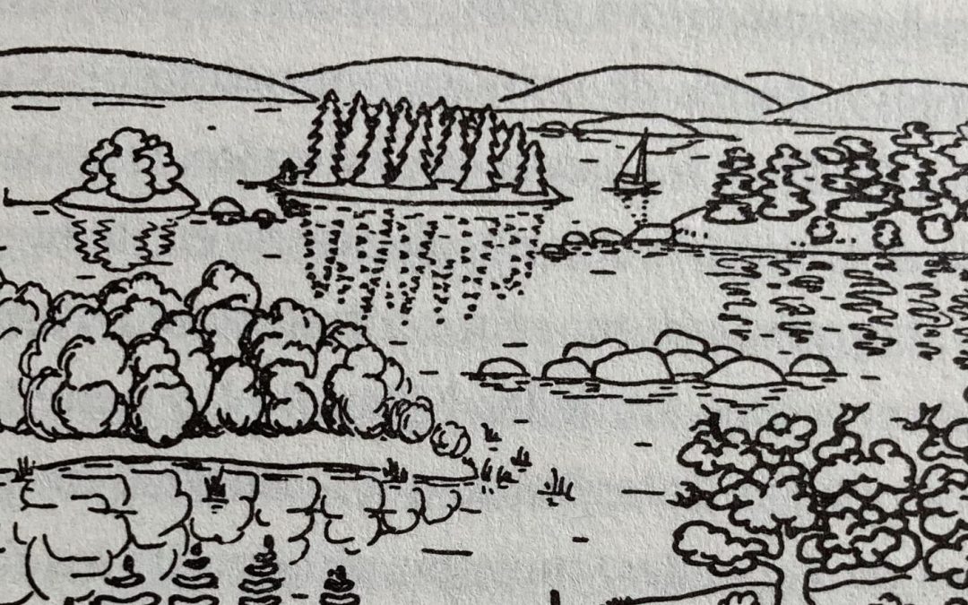 Colloque « Fuite au Nord » – Journée 2