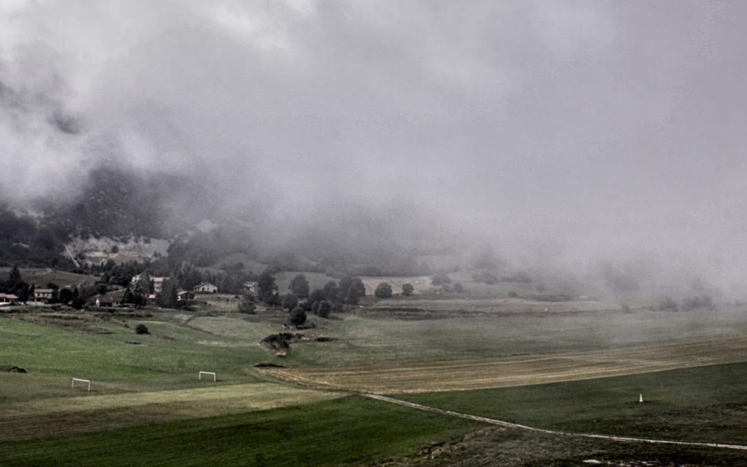 Rencontre autour de la parution « Raconter des H/histoires. En écrivant, en filmant »