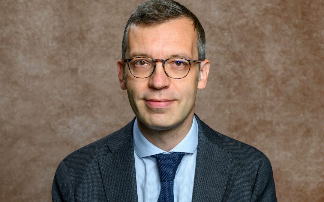 « Droit constitutionnel » 2e édition actualisée