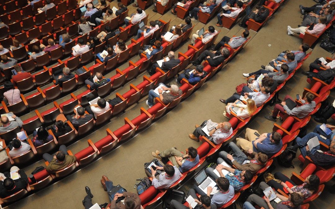 Séminaire « La science à l’épreuve des données »