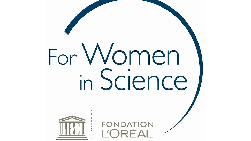 Appel à candidatures : Prix L’Oréal-Unesco 2023