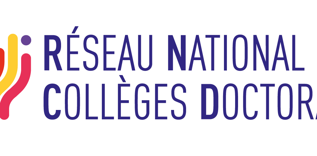 Lancement de l’enquête nationale sur le doctorat – édition 2023