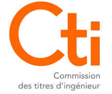 La Cti renouvelle sa confiance à l’EIDD en 2024