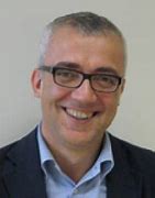 Nomination du Pr Giuseppe Leo à l’IUF