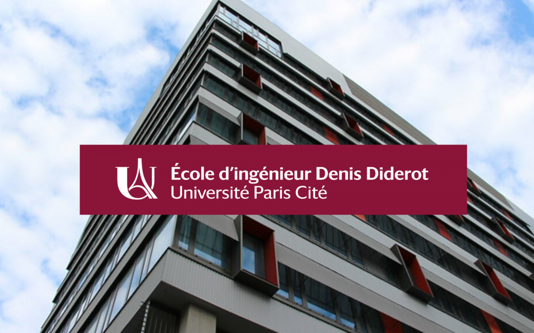 L’EIDD fait évoluer sa présentation : cap sur les compétences !