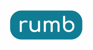 Partenaires-entreprises-RUMB