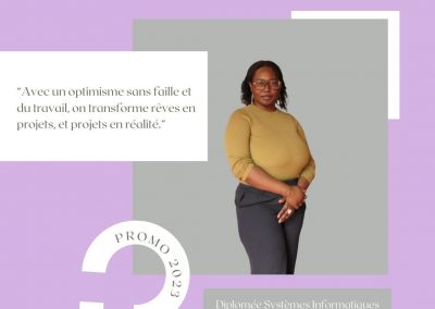 Portraits-ingénieures_3