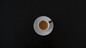 EIDD Coffee Connect : un rendez-vous virtuel pour les Alumni @ En visioconférence