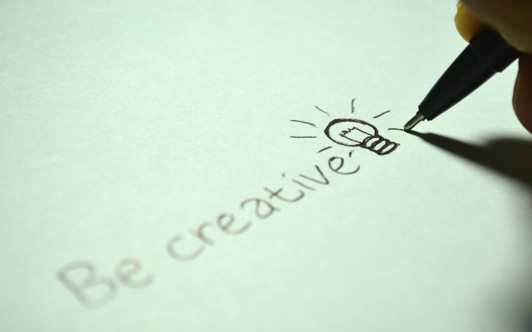 Protected: Créativité et innovation : quand les élèves ingénieurs passent à l’action