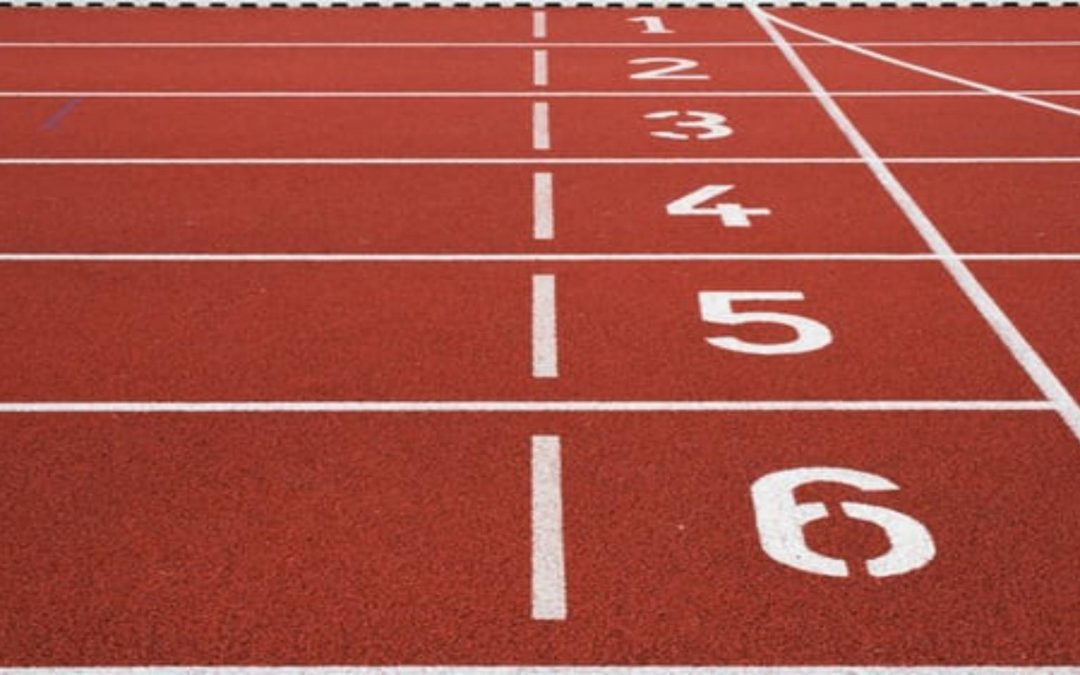 A vos marques : découvrez l’offre sportive sur le campus !