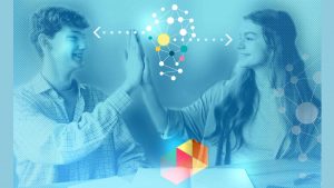 Afterwork Trajectoires étudiantes @ Site Odéon - Grand Amphithéâtre