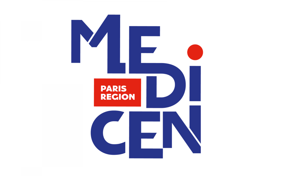 La spécialité Génie biomédical de l’EIDD obtient le label Médicen
