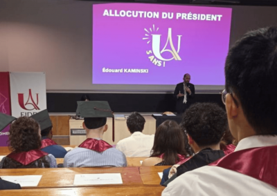 EIDD_page web image_54