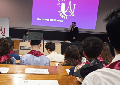 EIDD_page web image_55