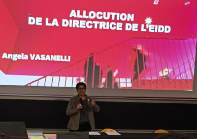 EIDD_page web image_56