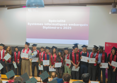 EIDD_page web image_60