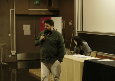 EIDD_page web image_65