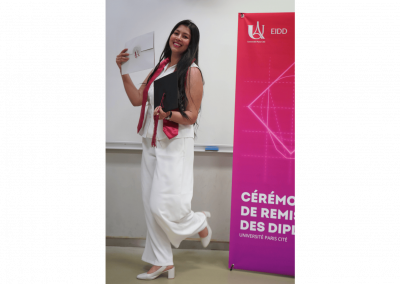 EIDD_page web image_66