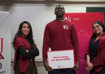 EIDD_page web image_69