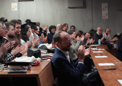 EIDD_page web image_75