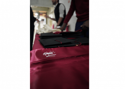 EIDD_page web image_79