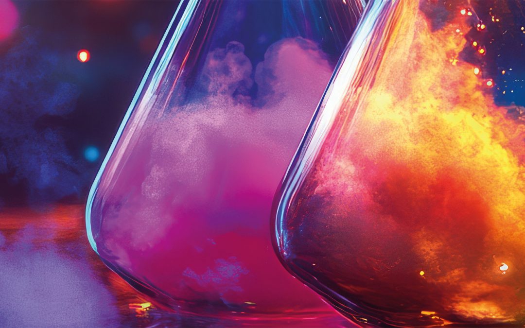 [Médiation scientifique] Appel à Manifestation d’Intérêt 2026