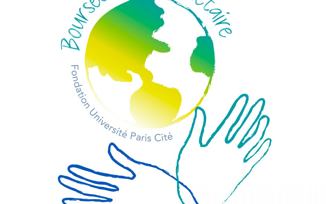 [INTERNATIONAL] Bourses de mobilité Santé planétaire