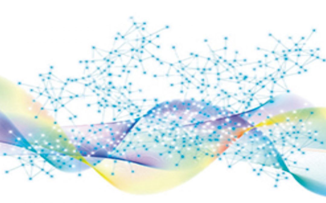 [En librairie] La traducción especializada español-francés. Investigación, docencia y práctica profesional