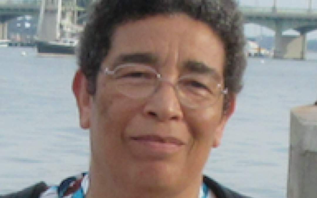 Isabelle Séguy