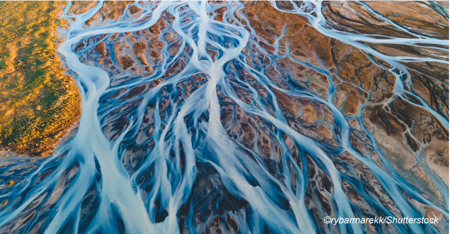 3 Décembre, 17h, Conférence : HOW TO MANAGE CLIMATE RISK? avec Grace Ballor (Bocconi University)