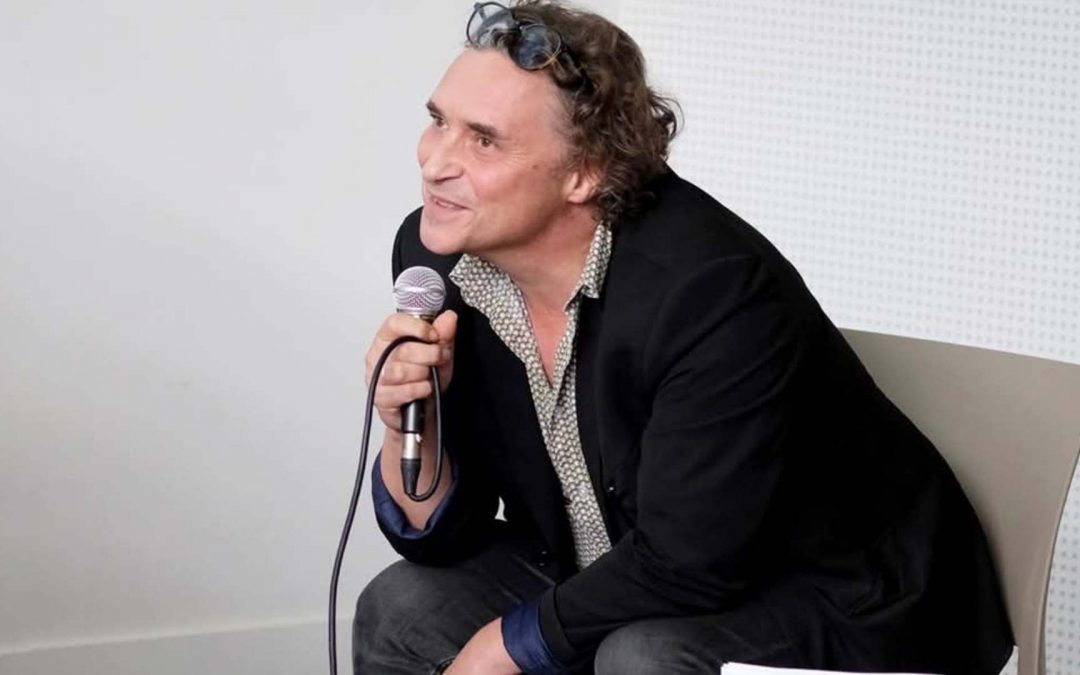 La vie sociale réinventée : Hommage à Philippe Chanial