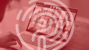 Actualité des "Questions de soin" face à la pandémie @ Ecole Normale Supérieure