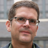 Dilger, Hansjörg