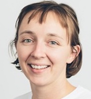 Dumas, Agnès