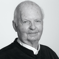 Sicard, Didier