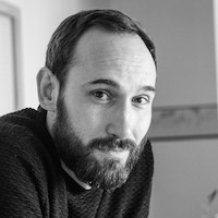 Lachenal, Guillaume