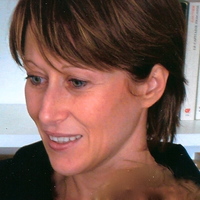 Patron, Sylvie