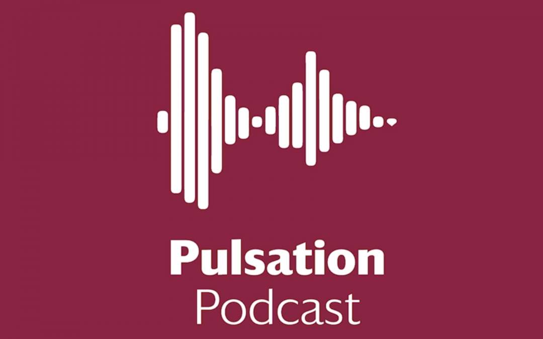 Pulsation #2 Relations internationales