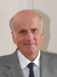 Hommage au Pr. Jean-François Bach