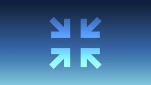 Convergences : la journée scientifique École nationale vétérinaire d’Alfort (EnvA) – Université Paris Cité @ Université Paris Cité