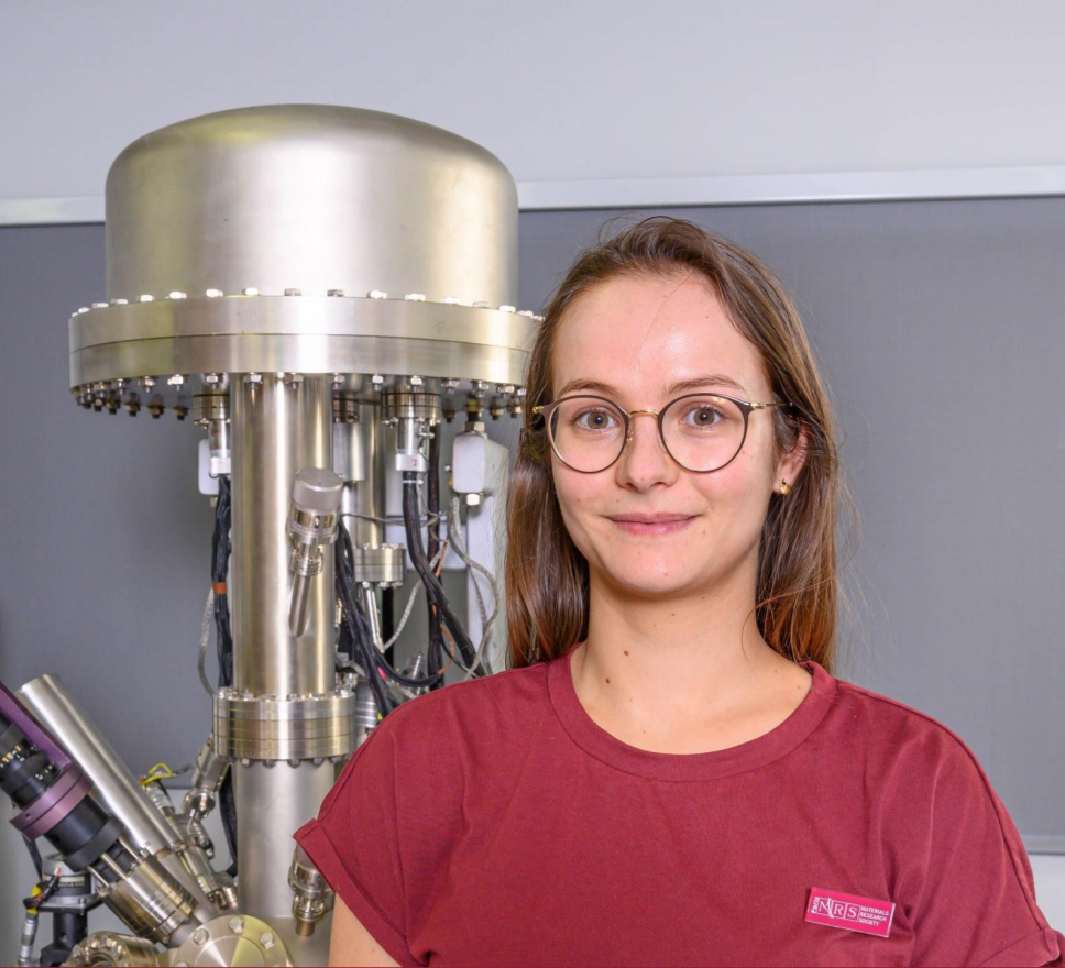 Marie-Charlotte Dragassi