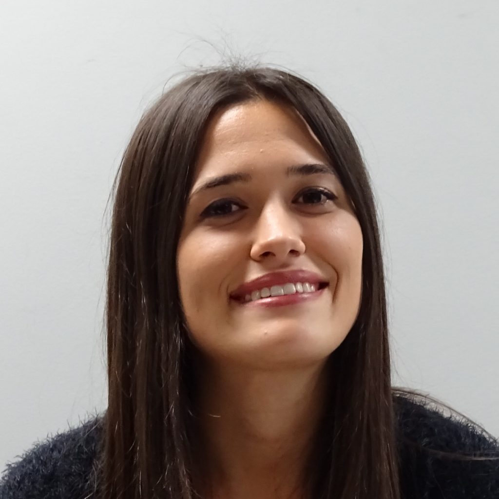Sandra Vasilijević